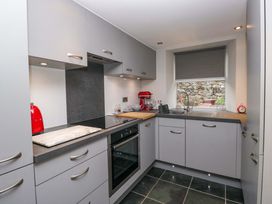Poppy Cottage - Lake District - 1175998 - thumbnail photo 20