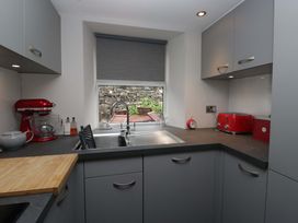 Poppy Cottage - Lake District - 1175998 - thumbnail photo 21