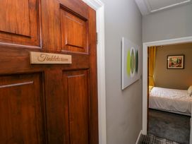 Poppy Cottage - Lake District - 1175998 - thumbnail photo 35