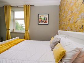 Poppy Cottage - Lake District - 1175998 - thumbnail photo 38
