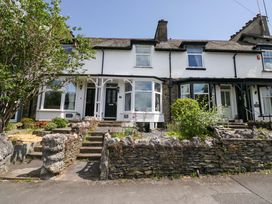 Poppy Cottage - Lake District - 1175998 - thumbnail photo 1