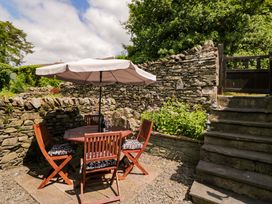 Poppy Cottage - Lake District - 1175998 - thumbnail photo 55