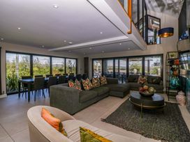 Forest Lodge - South Wales - 1176005 - thumbnail photo 7