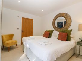 Forest Lodge - South Wales - 1176005 - thumbnail photo 36