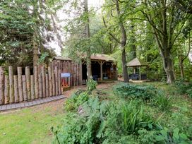Lawnswood - North Yorkshire (incl. Whitby) - 1176068 - thumbnail photo 44