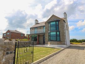 Morawelon - Anglesey - 1176078 - thumbnail photo 1