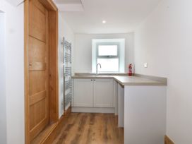 Morawelon - Anglesey - 1176078 - thumbnail photo 19