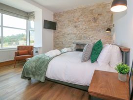 Morawelon - Anglesey - 1176078 - thumbnail photo 20