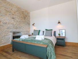 Morawelon - Anglesey - 1176078 - thumbnail photo 21
