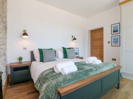 Morawelon - Anglesey - 1176078 - thumbnail photo 22