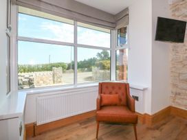 Morawelon - Anglesey - 1176078 - thumbnail photo 24