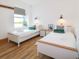 Morawelon - Anglesey - 1176078 - thumbnail photo 28