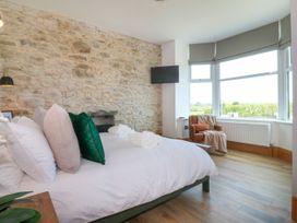 Morawelon - Anglesey - 1176078 - thumbnail photo 33