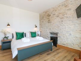 Morawelon - Anglesey - 1176078 - thumbnail photo 34