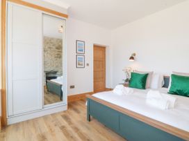 Morawelon - Anglesey - 1176078 - thumbnail photo 35