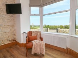 Morawelon - Anglesey - 1176078 - thumbnail photo 36