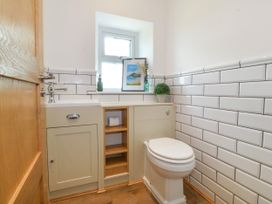 Morawelon - Anglesey - 1176078 - thumbnail photo 37