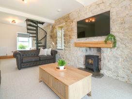 Morawelon - Anglesey - 1176078 - thumbnail photo 6