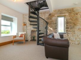 Morawelon - Anglesey - 1176078 - thumbnail photo 7