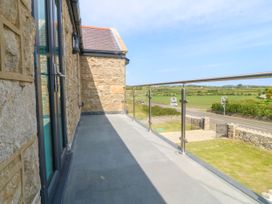 Morawelon - Anglesey - 1176078 - thumbnail photo 41