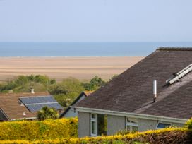 Morawelon - Anglesey - 1176078 - thumbnail photo 47
