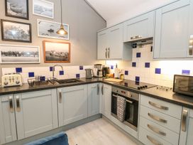 Cosy Cottage - Norfolk - 1176165 - thumbnail photo 7