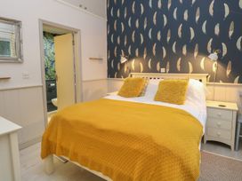 Cosy Cottage - Norfolk - 1176165 - thumbnail photo 8