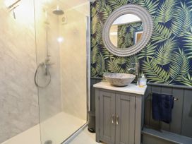 Cosy Cottage - Norfolk - 1176165 - thumbnail photo 9