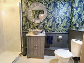 Cosy Cottage - Norfolk - 1176165 - thumbnail photo 10