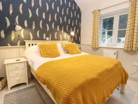 Cosy Cottage - Norfolk - 1176165 - thumbnail photo 11
