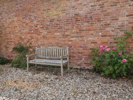 The Garden Hut - North Wales - 1176226 - thumbnail photo 23