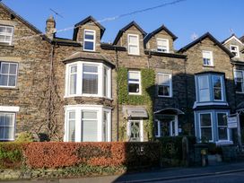 Norwood House - Lake District - 1176248 - thumbnail photo 2