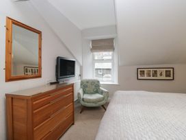 Norwood House - Lake District - 1176248 - thumbnail photo 43