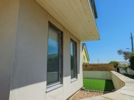 Shearwater - Anglesey - 1176261 - thumbnail photo 27