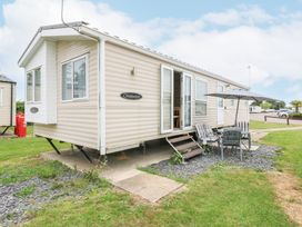 Bluebird - Suffolk & Essex - 1176290 - thumbnail photo 2