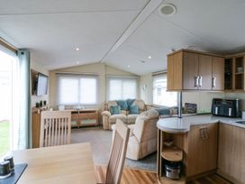 Bluebird - Suffolk & Essex - 1176290 - thumbnail photo 8