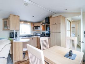 Bluebird - Suffolk & Essex - 1176290 - thumbnail photo 9