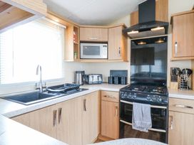 Bluebird - Suffolk & Essex - 1176290 - thumbnail photo 10