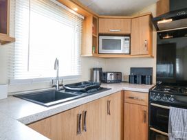 Bluebird - Suffolk & Essex - 1176290 - thumbnail photo 11