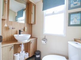 Bluebird - Suffolk & Essex - 1176290 - thumbnail photo 15