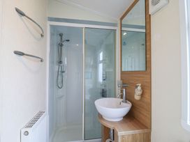 Bluebird - Suffolk & Essex - 1176290 - thumbnail photo 18