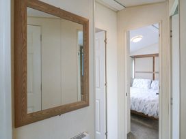 Bluebird - Suffolk & Essex - 1176290 - thumbnail photo 20