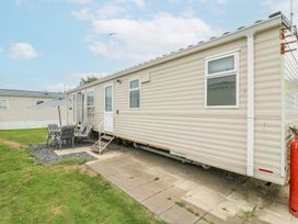 Bluebird - Suffolk & Essex - 1176290 - thumbnail photo 21