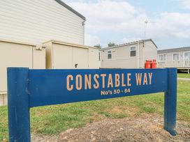 Bluebird - Suffolk & Essex - 1176290 - thumbnail photo 22