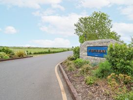 Bluebird - Suffolk & Essex - 1176290 - thumbnail photo 23