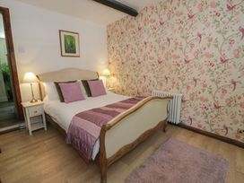 Squirrel Cottage - North Wales - 1176392 - thumbnail photo 14