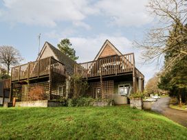 Valley Lodge 31 - Cornwall - 1176411 - thumbnail photo 1