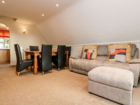 Valley Lodge 31 - Cornwall - 1176411 - thumbnail photo 4