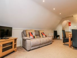 Valley Lodge 31 - Cornwall - 1176411 - thumbnail photo 5
