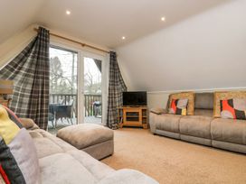 Valley Lodge 31 - Cornwall - 1176411 - thumbnail photo 6